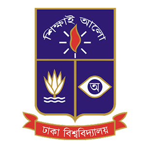 Dhaka University