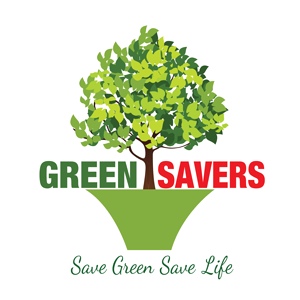Green Savers