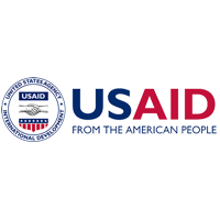 USAID