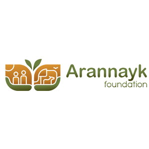 ARANNAYK FOUNDATION