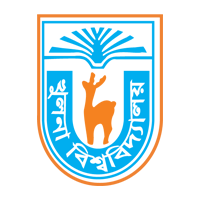 KU