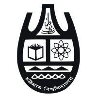 cha